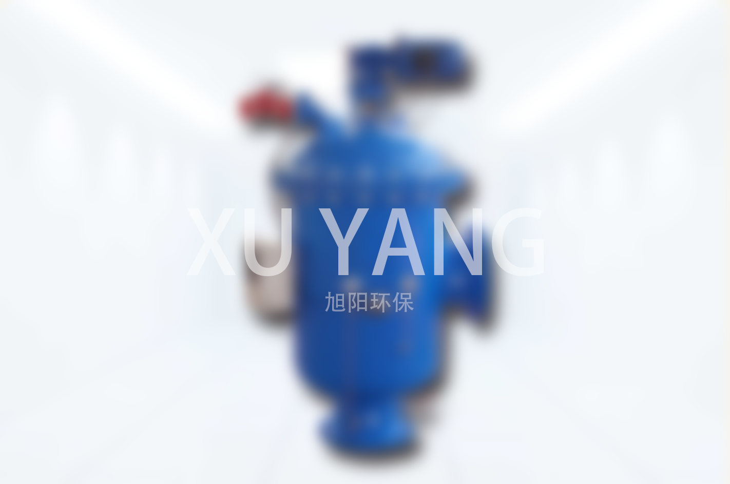 低煙無鹵阻燃PP繩